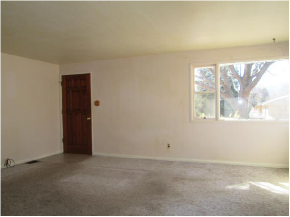 2705 Lark DrColorado Springs, CO, 80909El Paso County