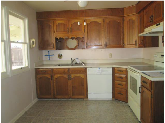 2705 Lark DrColorado Springs, CO, 80909El Paso County