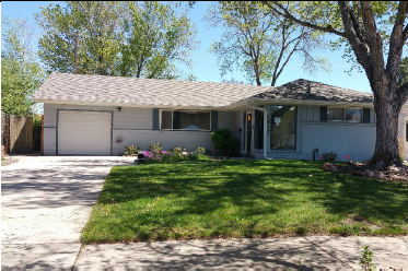 1817 Yuma StColorado Springs, CO, 80909El Paso County