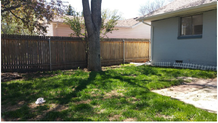 1817 Yuma StColorado Springs, CO, 80909El Paso County