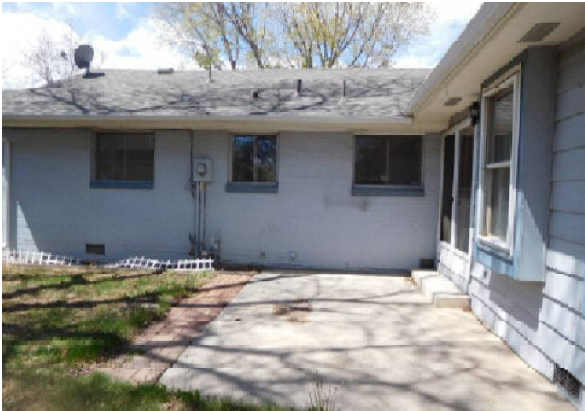 1817 Yuma StColorado Springs, CO, 80909El Paso County