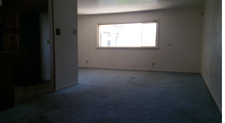 1817 Yuma StColorado Springs, CO, 80909El Paso County