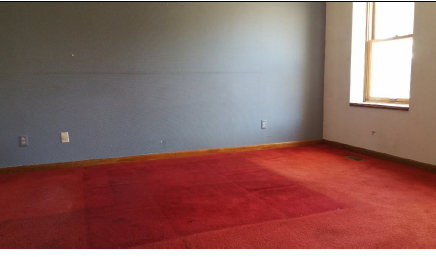 1817 Yuma StColorado Springs, CO, 80909El Paso County
