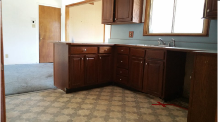 1817 Yuma StColorado Springs, CO, 80909El Paso County