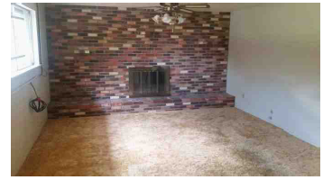 3640 Agate DriveColorado Springs, CO, 80909El Paso County