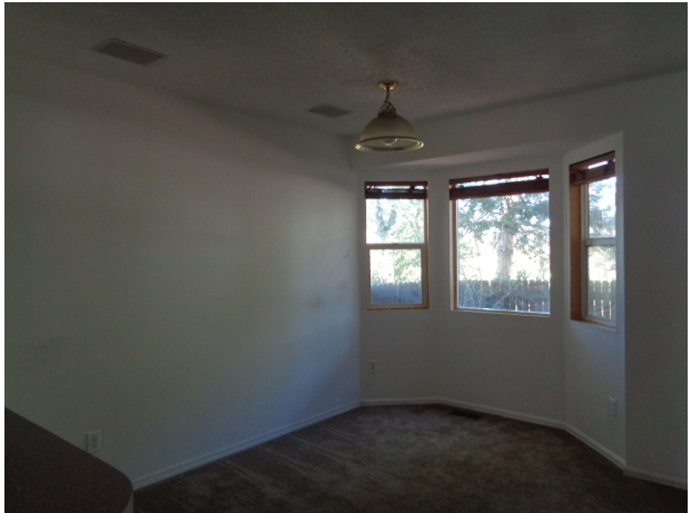 3756 Pacific DriveColorado Springs, CO, 80910El Paso County