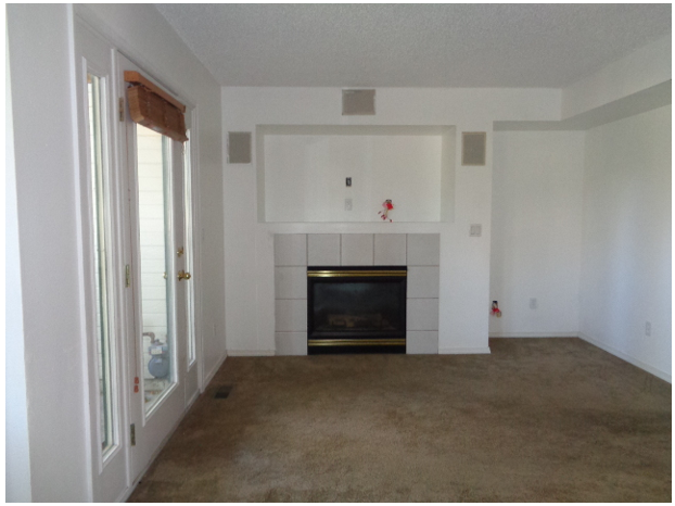 3756 Pacific DriveColorado Springs, CO, 80910El Paso County
