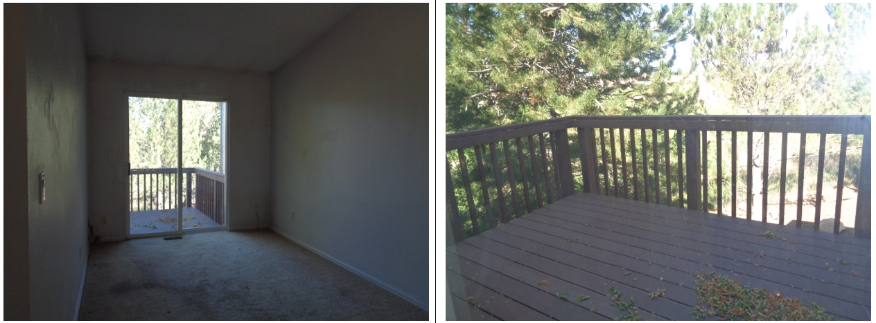 3756 Pacific DriveColorado Springs, CO, 80910El Paso County