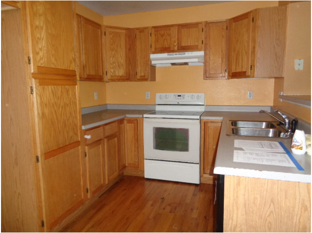 3756 Pacific DriveColorado Springs, CO, 80910El Paso County