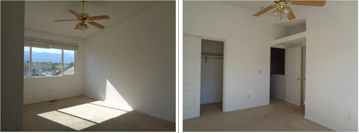 3756 Pacific DriveColorado Springs, CO, 80910El Paso County