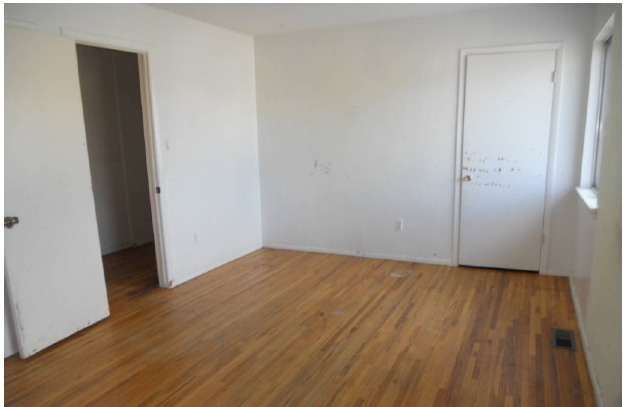 3113 Greenwood CirColorado Springs, CO, 80910El Paso County