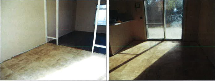 3113 Greenwood CirColorado Springs, CO, 80910El Paso County