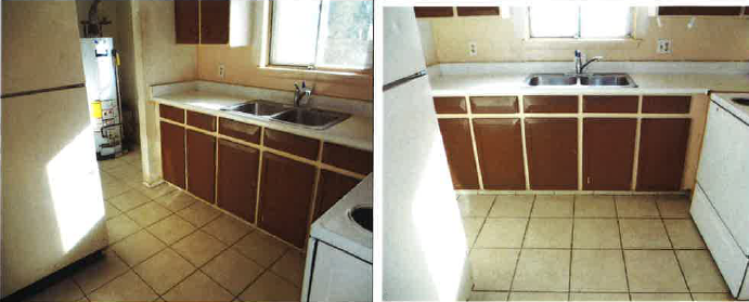 3113 Greenwood CirColorado Springs, CO, 80910El Paso County