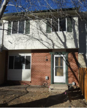 4217 Crowells Mill SqColorado Springs, CO, 80910El Paso County