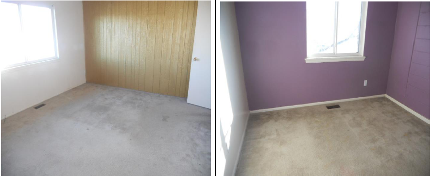 4217 Crowells Mill SqColorado Springs, CO, 80910El Paso County