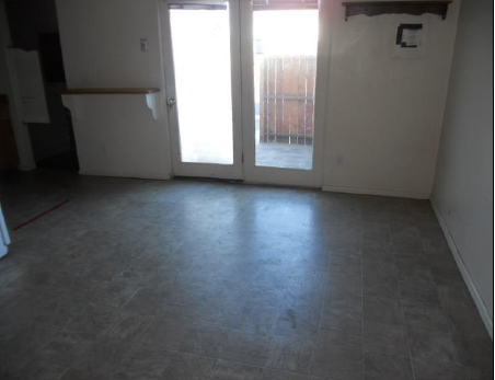 4217 Crowells Mill SqColorado Springs, CO, 80910El Paso County
