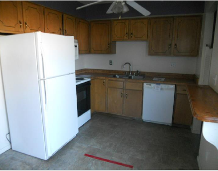 4217 Crowells Mill SqColorado Springs, CO, 80910El Paso County