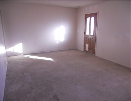 4217 Crowells Mill SqColorado Springs, CO, 80910El Paso County