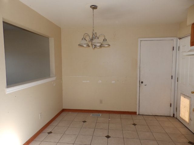 241 Longfellow DrColorado Springs, CO, 80910El Paso County