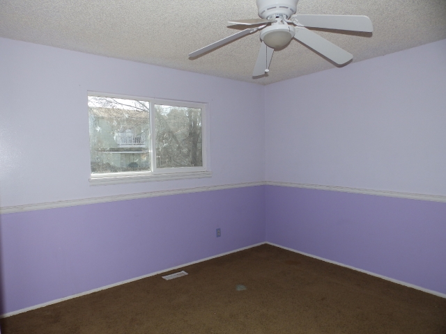 241 Longfellow DrColorado Springs, CO, 80910El Paso County