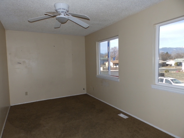 241 Longfellow DrColorado Springs, CO, 80910El Paso County