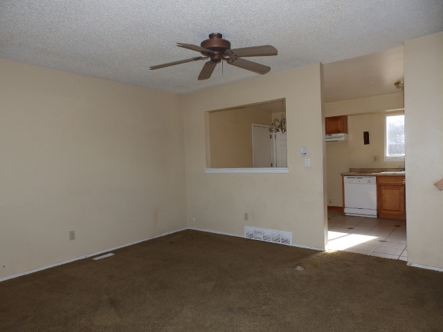 241 Longfellow DrColorado Springs, CO, 80910El Paso County