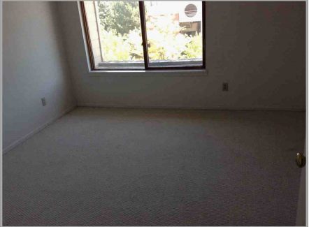 1070 Acapulco CtColorado Springs, CO, 80910El Paso County