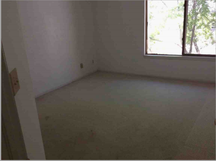1070 Acapulco CtColorado Springs, CO, 80910El Paso County