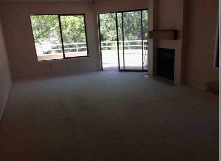 1070 Acapulco CtColorado Springs, CO, 80910El Paso County