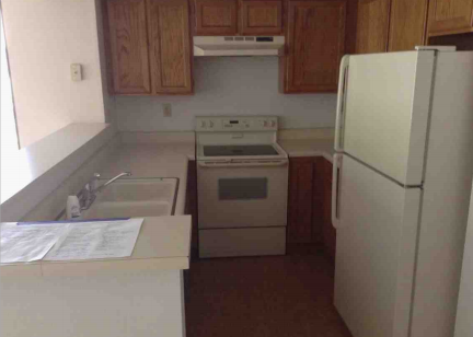1070 Acapulco CtColorado Springs, CO, 80910El Paso County