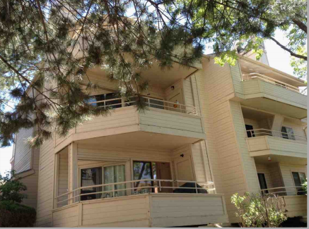 1070 Acapulco CtColorado Springs, CO, 80910El Paso County