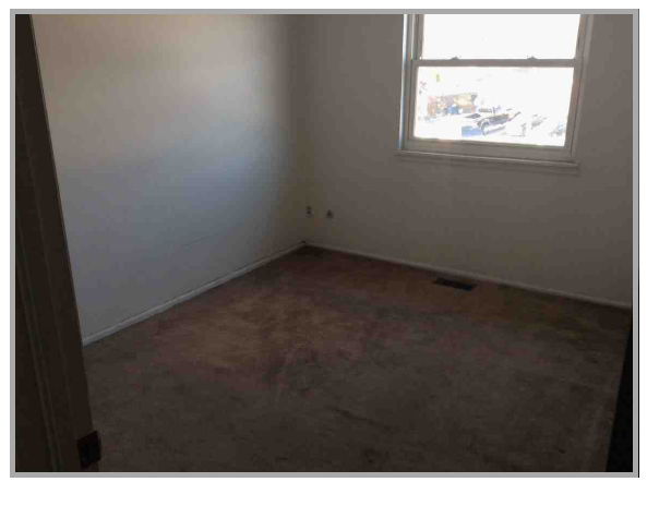 4215 Crowells Mill SqColorado Springs, CO, 80910El Paso County