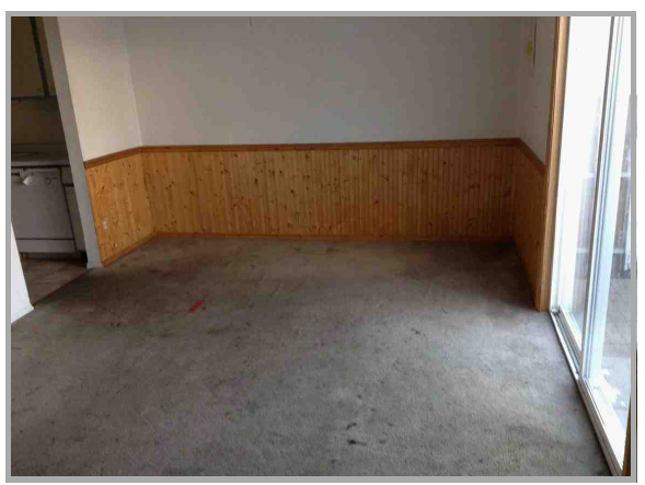 4215 Crowells Mill SqColorado Springs, CO, 80910El Paso County