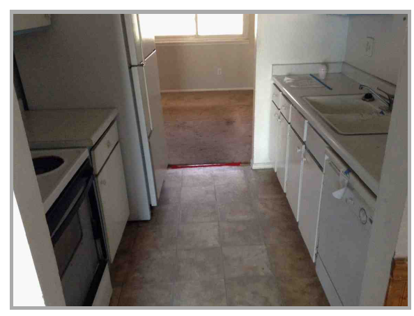 4215 Crowells Mill SqColorado Springs, CO, 80910El Paso County