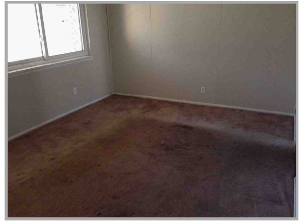 4215 Crowells Mill SqColorado Springs, CO, 80910El Paso County