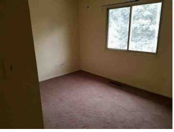 1553 Alvarado DrColorado Springs, CO, 80910El Paso County