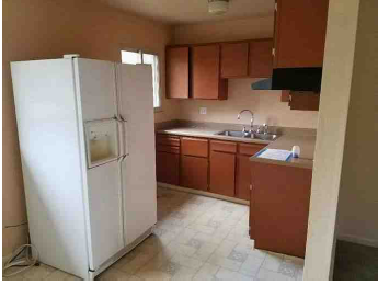 1553 Alvarado DrColorado Springs, CO, 80910El Paso County