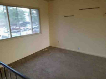 1553 Alvarado DrColorado Springs, CO, 80910El Paso County
