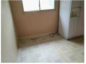 1553 Alvarado DrColorado Springs, CO, 80910El Paso County