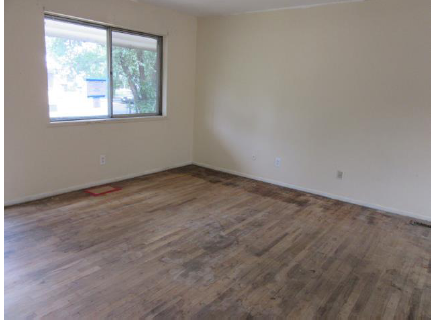 831 Sequoia DrColorado Springs, CO, 80910El Paso County