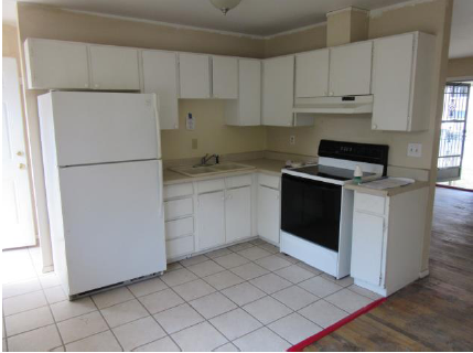 831 Sequoia DrColorado Springs, CO, 80910El Paso County