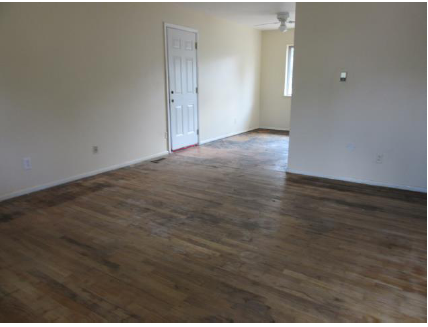 831 Sequoia DrColorado Springs, CO, 80910El Paso County