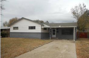 308 Everett DriveColorado Springs, CO, 80911El Paso County