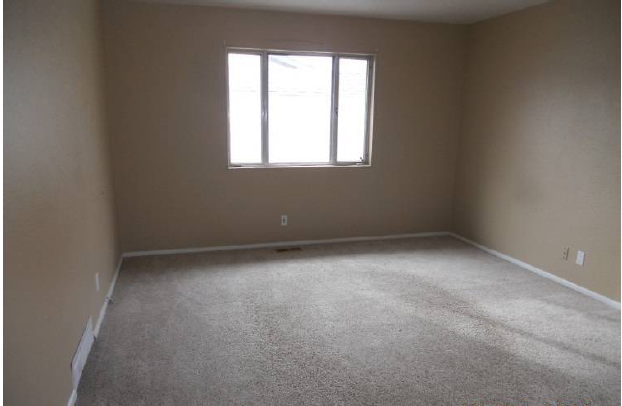 308 Everett DriveColorado Springs, CO, 80911El Paso County