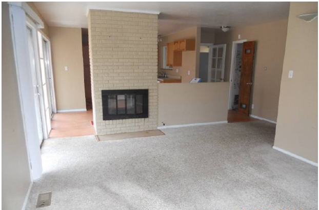 308 Everett DriveColorado Springs, CO, 80911El Paso County