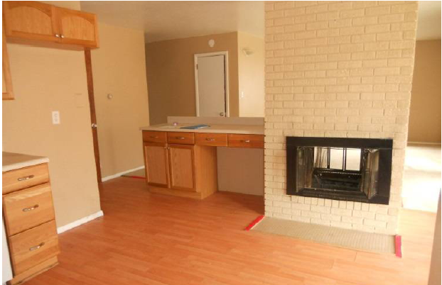 308 Everett DriveColorado Springs, CO, 80911El Paso County