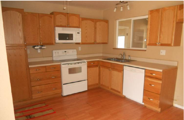 308 Everett DriveColorado Springs, CO, 80911El Paso County