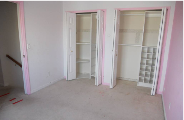5535 Kingsboro DrColorado Springs, CO, 80911El Paso County