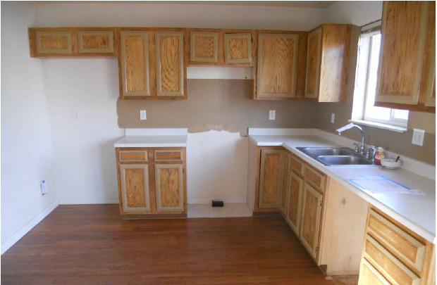 5535 Kingsboro DrColorado Springs, CO, 80911El Paso County