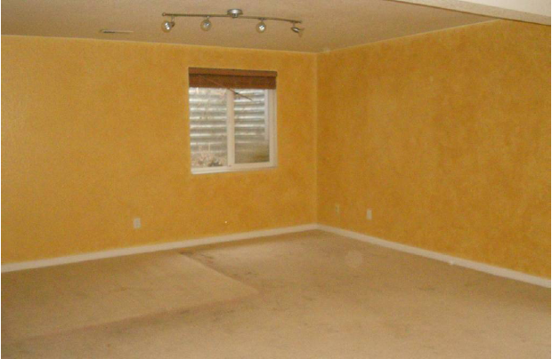 5535 Kingsboro DrColorado Springs, CO, 80911El Paso County